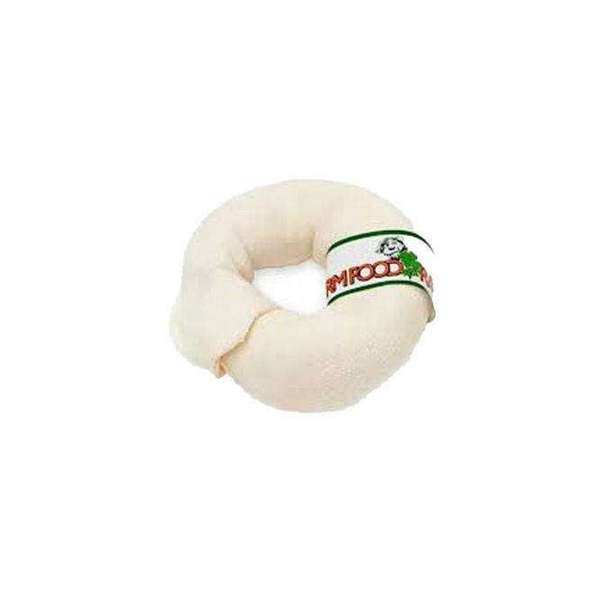 Hovedbilde Farmfood Dental donut