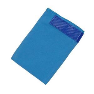 Hovedbilde Non-stop Long distance bootie