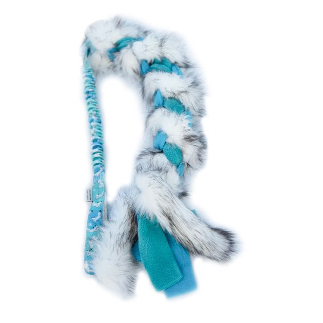 Hovedbilde Dog's Craft tugger winter fox