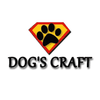 Dog's Craft
