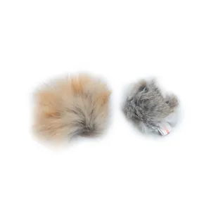 Hovedbilde Doggie-Zen Liten Revepip