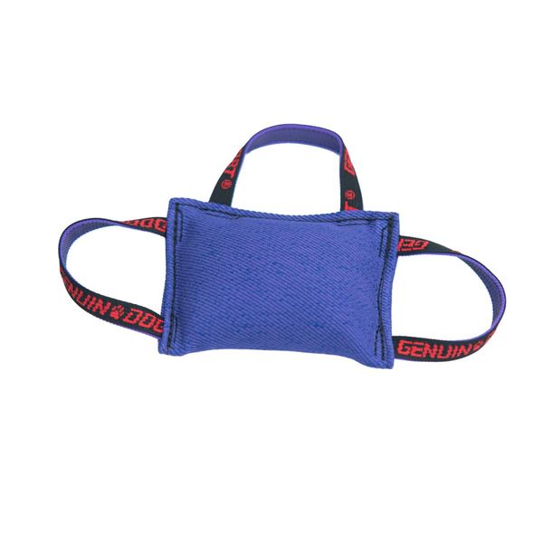 Genuin Dogsport bitepute