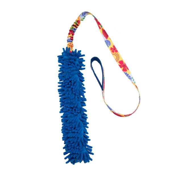 Hovedbilde Zayma Lang Mop med pip