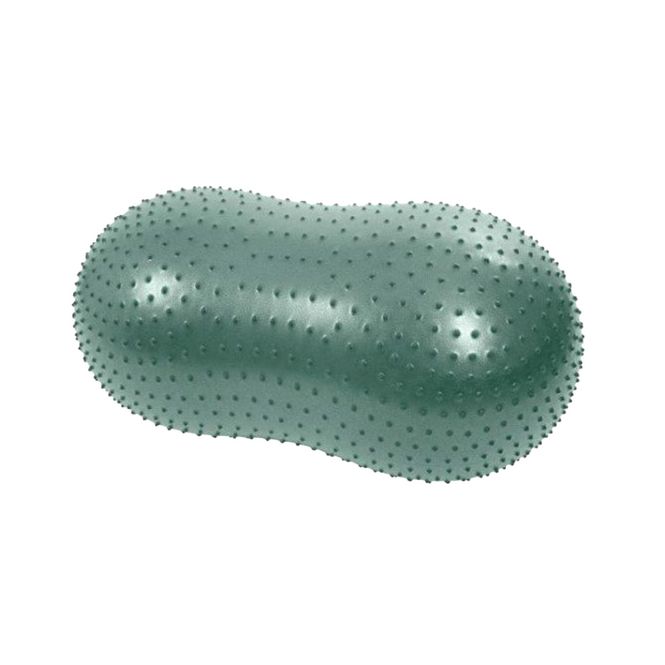 Hovedbilde Peanut fra KRUUSE