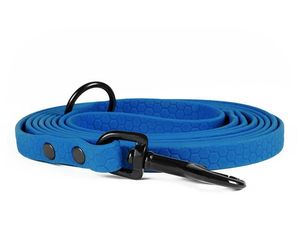 Hovedbilde Mystique Hexakobbel