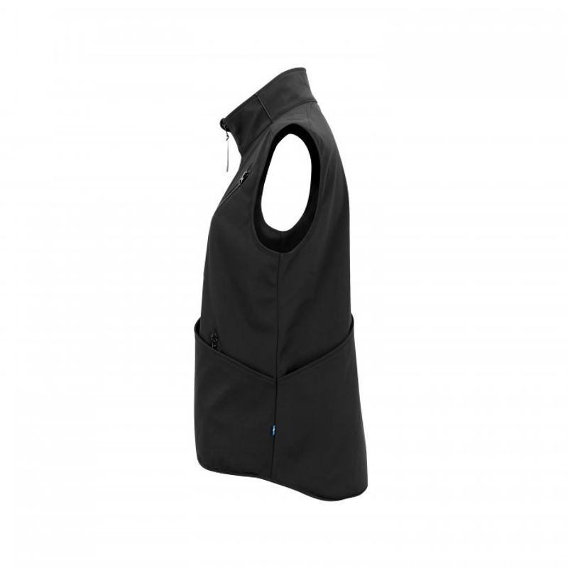 HUNDLANDS APT Treningsvest