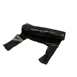 Hovedbilde Ozami Hundeposer