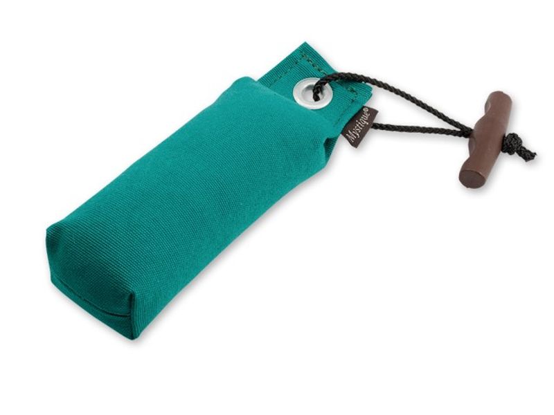 Mystique Pocket dummy 150g