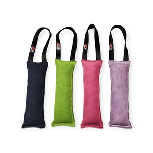 Hovedbilde Jami Kamprulle mocca