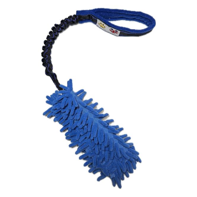 Hovedbilde Paws Made Mop bungee