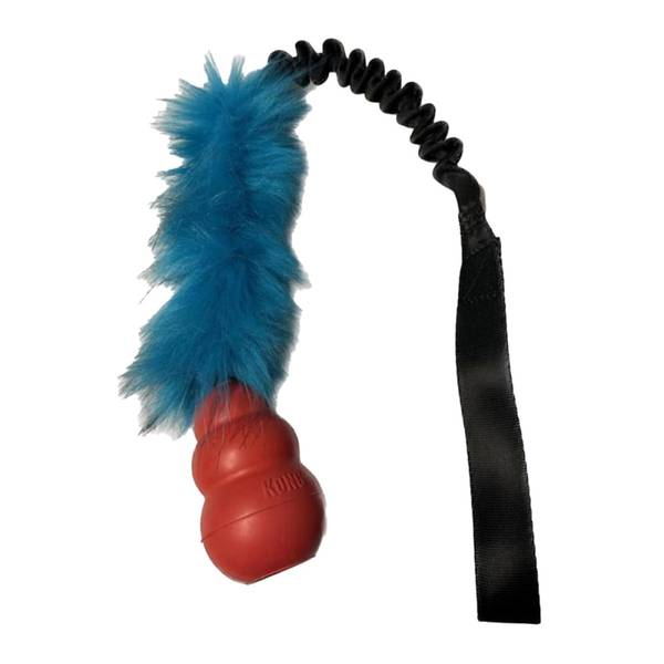 Doggie-Zen Draleke med kong classic