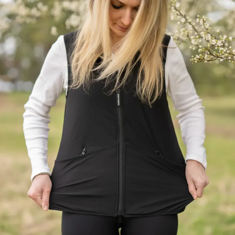 Hundlands Treningsvest SPORT