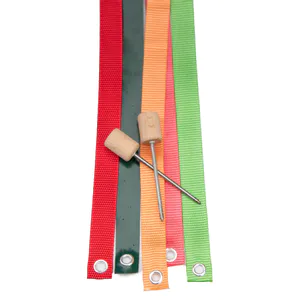 Hovedbilde Avstandsb&aring;nd