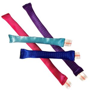 Hovedbilde Mini dummies