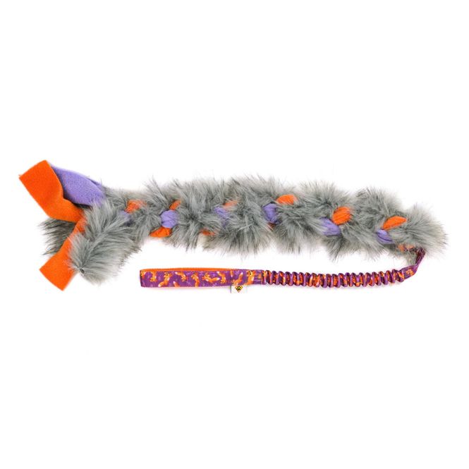 Hovedbilde Dog's Craft tugger fox