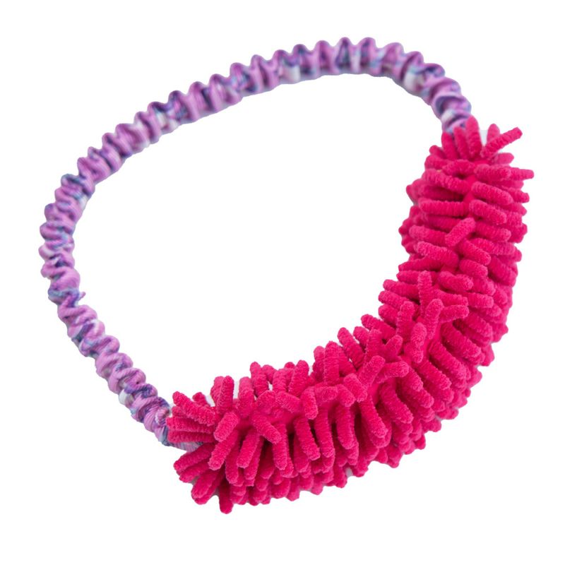 Dog`s Craft Unicorn mop hula