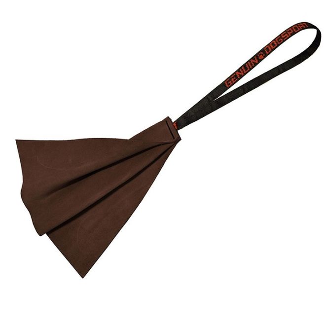 Hovedbilde Biteskinn