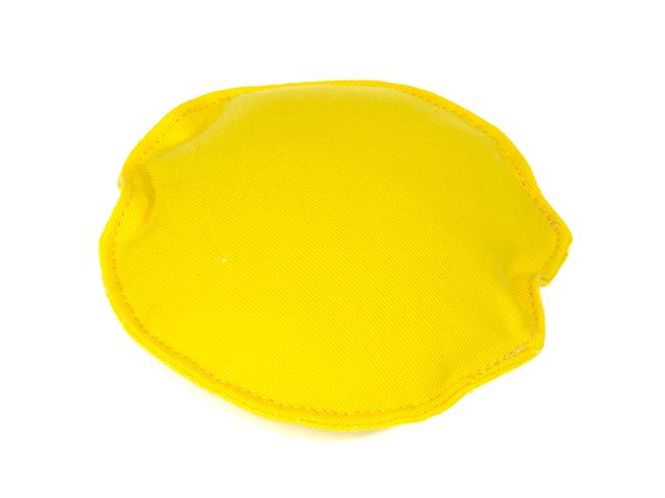 Hovedbilde Mystique Hunting disc