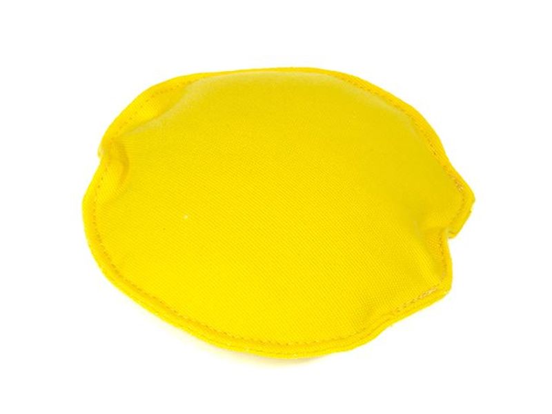 Mystique Hunting disc