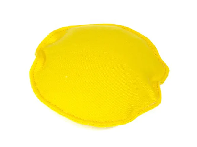 Hovedbilde Mystique Hunting disc