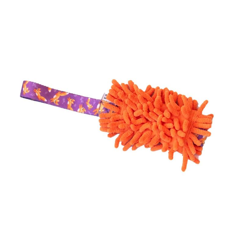 Dog`s Craft Fox pocket mopik 