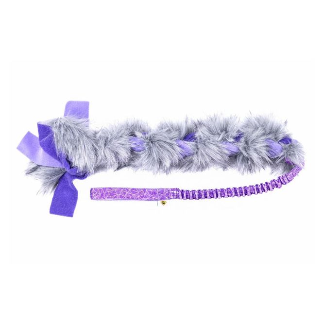 Hovedbilde Dog`s Craft Tugger pastell