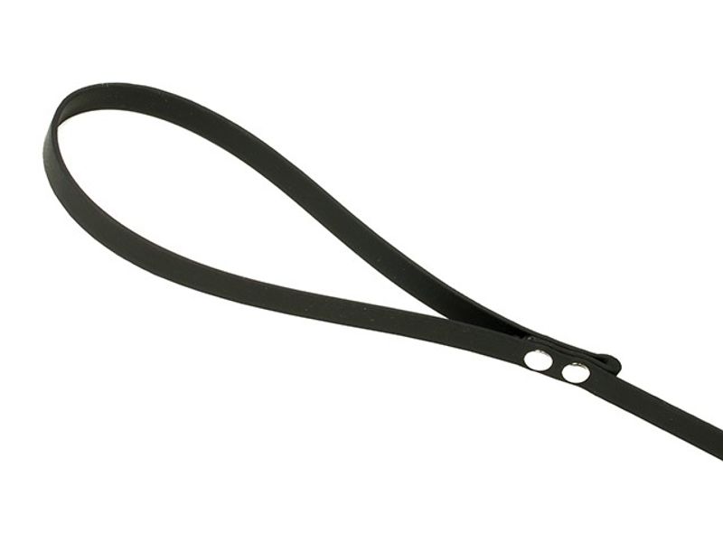 Mystique biothanekobbel