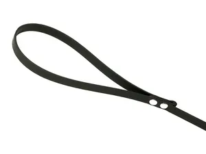 Hovedbilde Mystique biothanekobbel