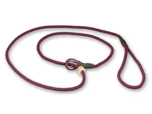 Hovedbilde Mystique retrieverkobbel