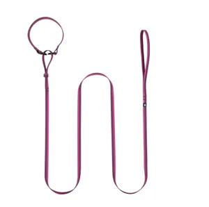 Hovedbilde HUNDLANDS slip set