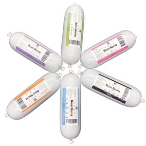 Hovedbilde Nom Noms hundep&oslash;lse