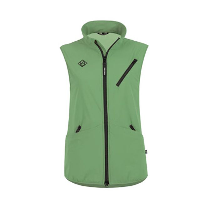 Hovedbilde HUNDLANDS SPORT treningsvest