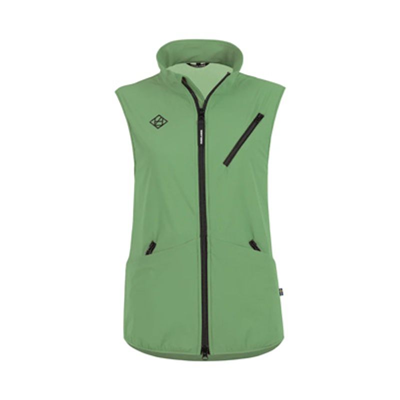 Hundlands Treningsvest SPORT