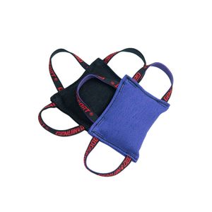 Hovedbilde Genuin Dogsport bitepute