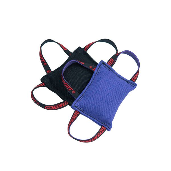 Genuin Dogsport bitepute