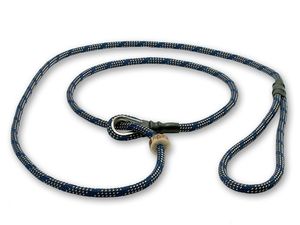 Hovedbilde Mystique retrieverkobbel