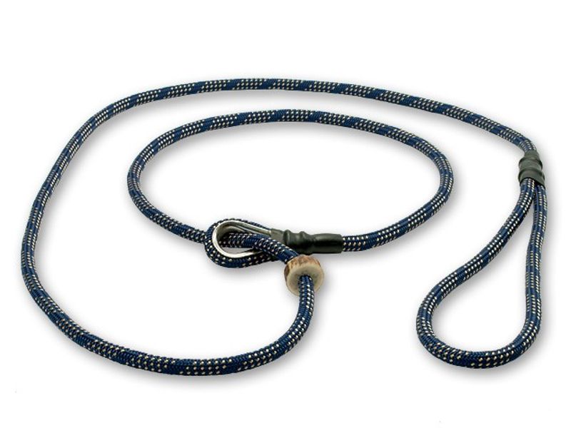 Mystique retrieverkobbel