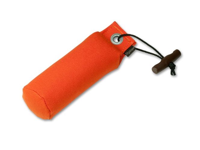 Hovedbilde Mystique Standard dummy 250g