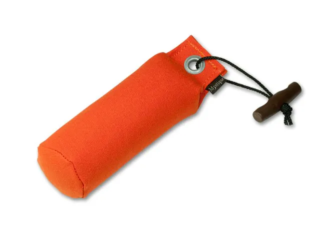 Hovedbilde Mystique Standard dummy 250g