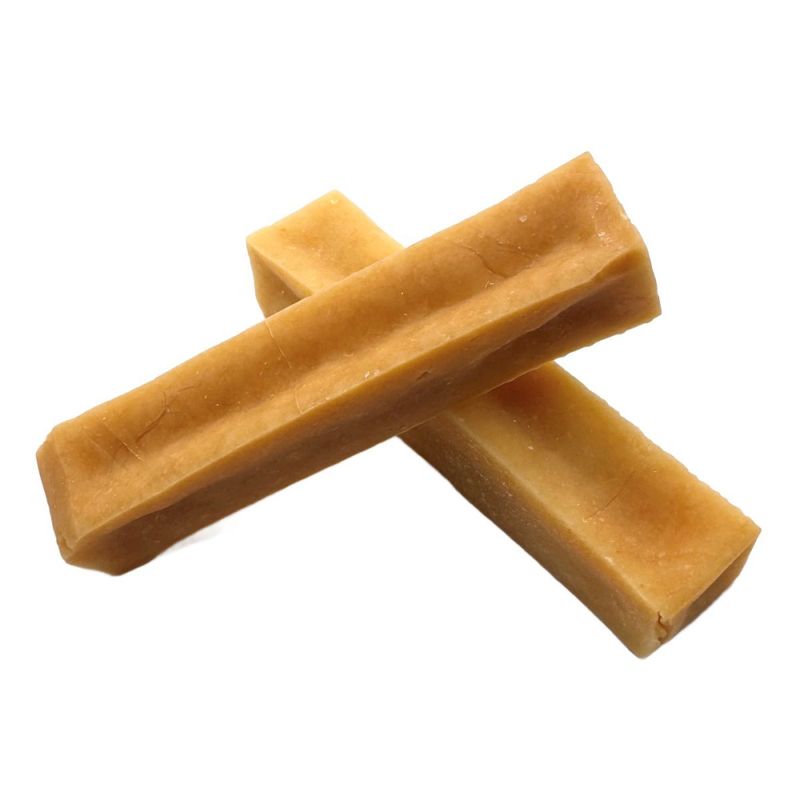 Ostetygg