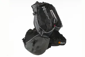 Hovedbilde Non-Stop Amundsen pack