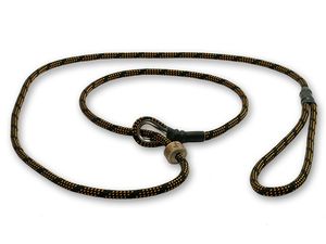 Hovedbilde Mystique retrieverkobbel