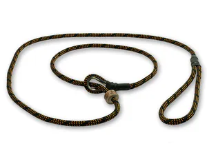 Hovedbilde Mystique retrieverkobbel