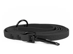 Hovedbilde Mystique Hexakobbel