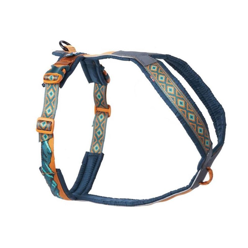 Non-Stop line harness 5.0