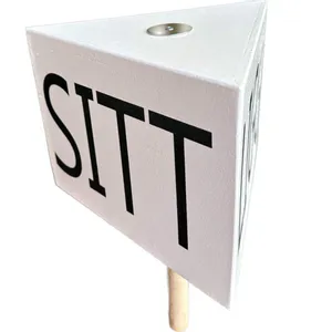 Hovedbilde Avstandsskilt