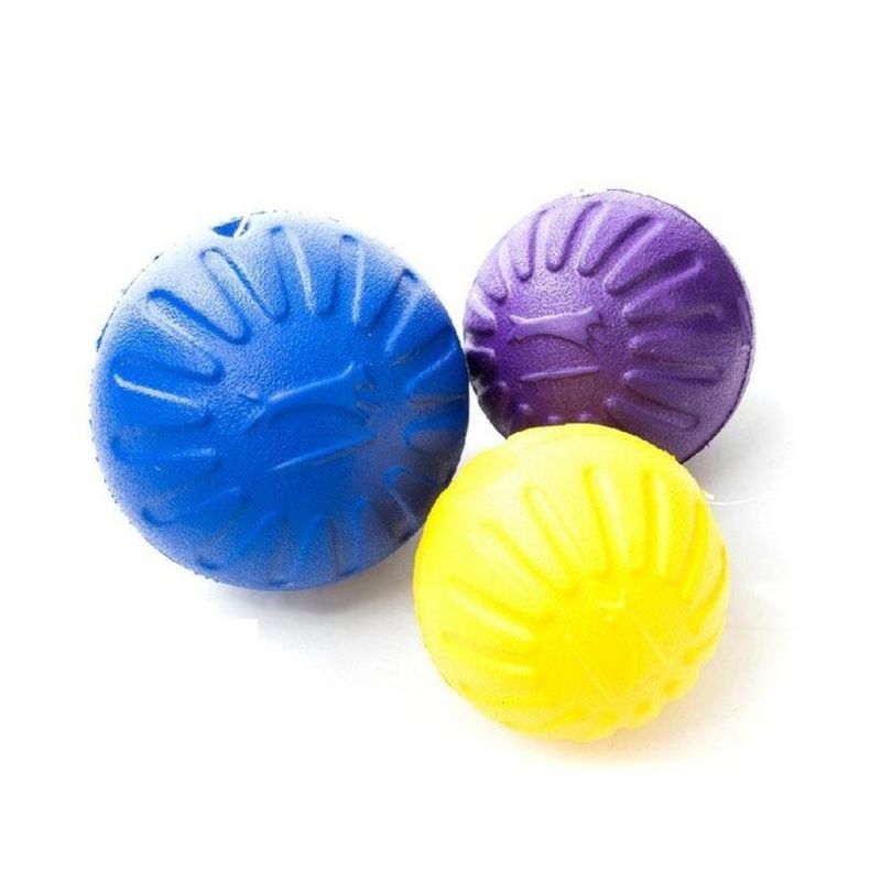 STARMARK  Foam ball