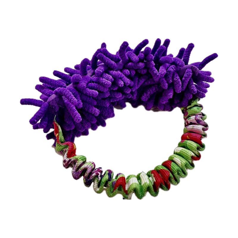 Zayma Spring mop ring