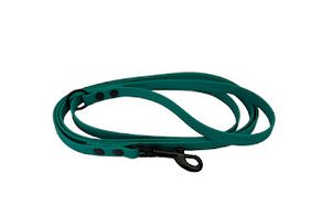 Hovedbilde Mystique Hexakobbel