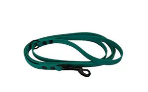 Hovedbilde Mystique Hexakobbel